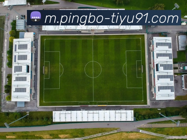 核心证书